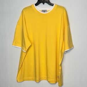 John Baner Jeanswear  For You’re Comfort 100% Baumwolle Cotton Top 3XL.